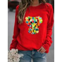cms/erpbt/backend/web/uploads/erp/collection/images/Women clothes/JINSHANYA/EN297783/img_b/EN297783_img_b_5